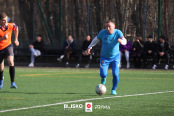 <a href="https://st.getinfootball.com/albums/1100461/69b6908b3e8fd_1920.jpg" target="_blank">Download original</a>