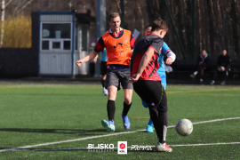 <a href="https://st.getinfootball.com/albums/1100461/69b690957da8e_1920.jpg" target="_blank">Download original</a>