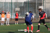 <a href="https://st.getinfootball.com/albums/1100461/69b6909b7fca0_1920.jpg" target="_blank">Download original</a>