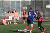 <a href="https://st.getinfootball.com/albums/1100461/69b690a891fa5_1920.jpg" target="_blank">Download original</a>