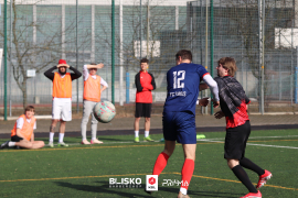 <a href="https://st.getinfootball.com/albums/1100461/69b690a891fa5_1920.jpg" target="_blank">Download original</a>