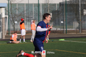 <a href="https://st.getinfootball.com/albums/1100461/69b690b495d2d_1920.jpg" target="_blank">Download original</a>