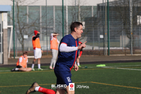 <a href="https://st.getinfootball.com/albums/1100461/69b690b495d2d_1920.jpg" target="_blank">Download original</a>