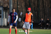 <a href="https://st.getinfootball.com/albums/1100461/69b690bc792f8_1920.jpg" target="_blank">Download original</a>