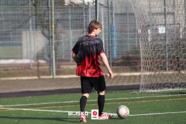 <a href="https://st.getinfootball.com/albums/1100461/69b690c8737e8_1920.jpg" target="_blank">Download original</a>