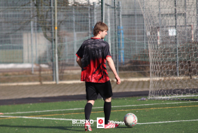 <a href="https://st.getinfootball.com/albums/1100461/69b690c8737e8_1920.jpg" target="_blank">Download original</a>