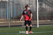 <a href="https://st.getinfootball.com/albums/1100461/69b690d3b324d_1920.jpg" target="_blank">Download original</a>