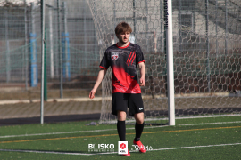 <a href="https://st.getinfootball.com/albums/1100461/69b690d3b324d_1920.jpg" target="_blank">Download original</a>