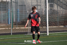 <a href="https://st.getinfootball.com/albums/1100461/69b690d3b324d_1920.jpg" target="_blank">Download original</a>