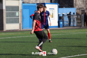 <a href="https://st.getinfootball.com/albums/1100461/69b690df4821b_1920.jpg" target="_blank">Download original</a>