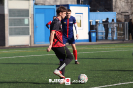 <a href="https://st.getinfootball.com/albums/1100461/69b690df4821b_1920.jpg" target="_blank">Download original</a>