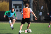 <a href="https://st.getinfootball.com/albums/1100461/69b690ea77193_1920.jpg" target="_blank">Download original</a>