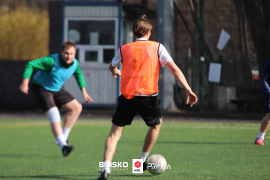 <a href="https://st.getinfootball.com/albums/1100461/69b690ea77193_1920.jpg" target="_blank">Download original</a>