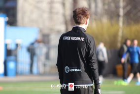 <a href="https://st.getinfootball.com/albums/1100461/69b690fe38a93_1920.jpg" target="_blank">Download original</a>