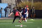 <a href="https://st.getinfootball.com/albums/1100461/69b69103b43b8_1920.jpg" target="_blank">Download original</a>