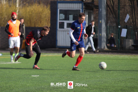 <a href="https://st.getinfootball.com/albums/1100461/69b6910e499d2_1920.jpg" target="_blank">Download original</a>