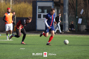 <a href="https://st.getinfootball.com/albums/1100461/69b6910e499d2_1920.jpg" target="_blank">Download original</a>