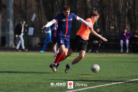 <a href="https://st.getinfootball.com/albums/1100461/69b69119ce87a_1920.jpg" target="_blank">Download original</a>