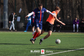<a href="https://st.getinfootball.com/albums/1100461/69b69119ce87a_1920.jpg" target="_blank">Download original</a>