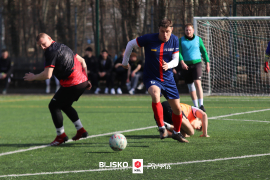 <a href="https://st.getinfootball.com/albums/1100461/69b69124ece17_1920.jpg" target="_blank">Download original</a>