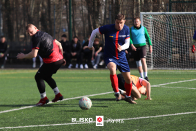<a href="https://st.getinfootball.com/albums/1100461/69b69124ece17_1920.jpg" target="_blank">Download original</a>