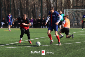 <a href="https://st.getinfootball.com/albums/1100461/69b6913048705_1920.jpg" target="_blank">Download original</a>