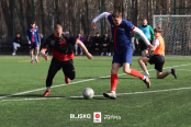 <a href="https://st.getinfootball.com/albums/1100461/69b6913f29152_1920.jpg" target="_blank">Download original</a>