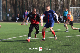 <a href="https://st.getinfootball.com/albums/1100461/69b691495e3b2_1920.jpg" target="_blank">Download original</a>