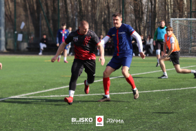 <a href="https://st.getinfootball.com/albums/1100461/69b691495e3b2_1920.jpg" target="_blank">Download original</a>