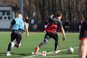 <a href="https://st.getinfootball.com/albums/1100461/69b69152627b8_1920.jpg" target="_blank">Download original</a>