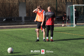 <a href="https://st.getinfootball.com/albums/1100461/69b69167a2f3a_1920.jpg" target="_blank">Download original</a>