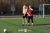 <a href="https://st.getinfootball.com/albums/1100461/69b6917224cfb_1920.jpg" target="_blank">Download original</a>