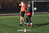 <a href="https://st.getinfootball.com/albums/1100461/69b6917c19c6e_1920.jpg" target="_blank">Download original</a>