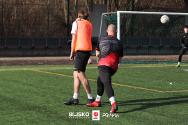 <a href="https://st.getinfootball.com/albums/1100461/69b6918445689_1920.jpg" target="_blank">Download original</a>