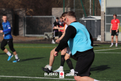 <a href="https://st.getinfootball.com/albums/1100461/69b6918d6ed25_1920.jpg" target="_blank">Download original</a>