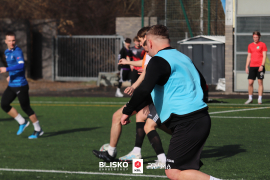 <a href="https://st.getinfootball.com/albums/1100461/69b6918d6ed25_1920.jpg" target="_blank">Download original</a>