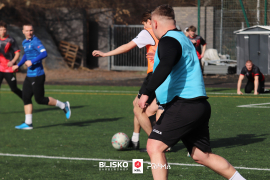<a href="https://st.getinfootball.com/albums/1100461/69b69196269ec_1920.jpg" target="_blank">Download original</a>