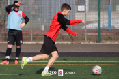 <a href="https://st.getinfootball.com/albums/1100461/69b691a9363da_1920.jpg" target="_blank">Download original</a>