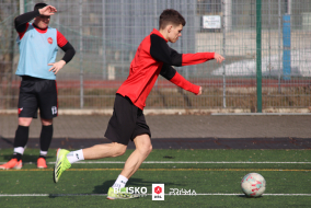 <a href="https://st.getinfootball.com/albums/1100461/69b691a9363da_1920.jpg" target="_blank">Download original</a>