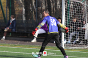 <a href="https://st.getinfootball.com/albums/1100461/69b691b2056e3_1920.jpg" target="_blank">Download original</a>