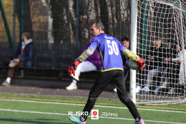 <a href="https://st.getinfootball.com/albums/1100461/69b691b2056e3_1920.jpg" target="_blank">Download original</a>