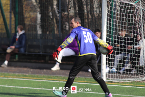 <a href="https://st.getinfootball.com/albums/1100461/69b691b2056e3_1920.jpg" target="_blank">Download original</a>