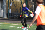 <a href="https://st.getinfootball.com/albums/1100461/69b691bbc3d3f_1920.jpg" target="_blank">Download original</a>