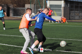 <a href="https://st.getinfootball.com/albums/1100461/69b691c4e42aa_1920.jpg" target="_blank">Download original</a>