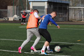 <a href="https://st.getinfootball.com/albums/1100461/69b691d84756a_1920.jpg" target="_blank">Download original</a>