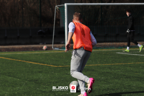<a href="https://st.getinfootball.com/albums/1100461/69b691e98573d_1920.jpg" target="_blank">Download original</a>