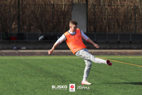 <a href="https://st.getinfootball.com/albums/1100461/69b691f2c6ab4_1920.jpg" target="_blank">Download original</a>