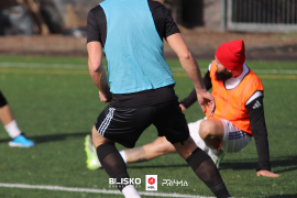 <a href="https://st.getinfootball.com/albums/1100461/69b691f95a491_1920.jpg" target="_blank">Download original</a>