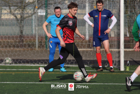 <a href="https://st.getinfootball.com/albums/1100461/69b69202b1483_1920.jpg" target="_blank">Download original</a>