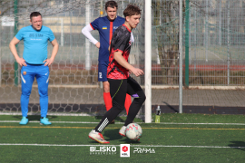 <a href="https://st.getinfootball.com/albums/1100461/69b6920acd958_1920.jpg" target="_blank">Download original</a>